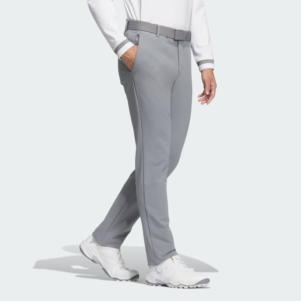 楽天市場】【公式】アディダス adidas 返品可 ゴルフ 【ゴルフ】WIND