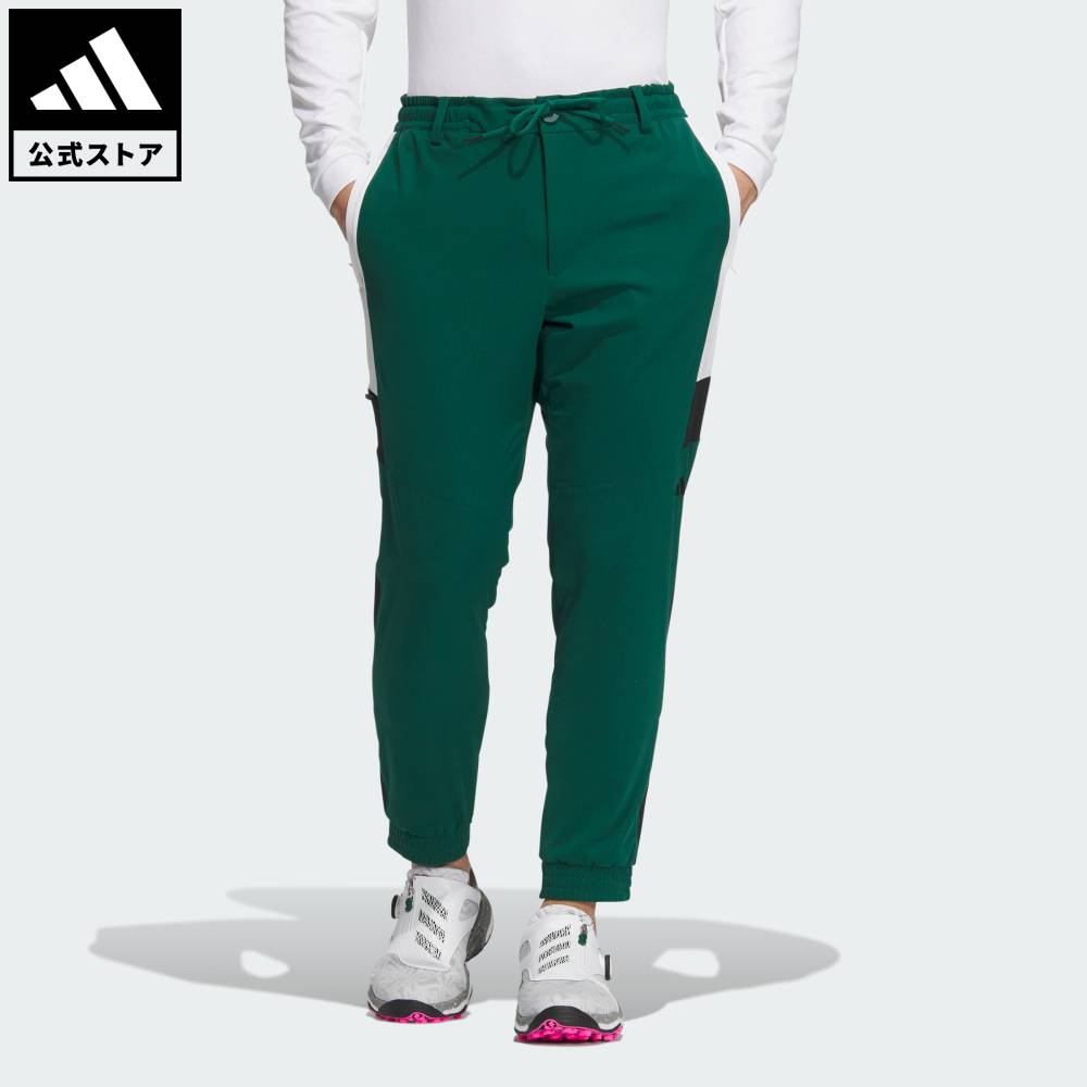 楽天市場】【公式】アディダス adidas 返品可 ゴルフ 【ゴルフ