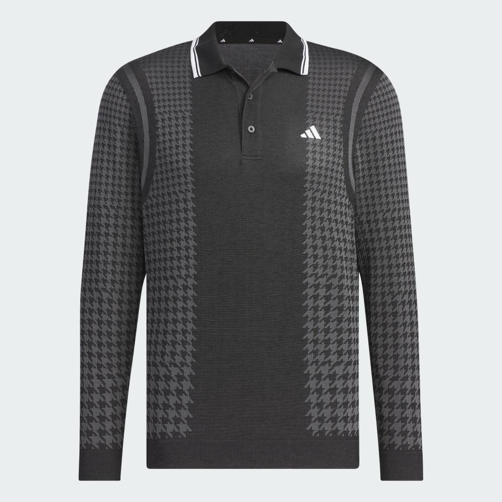 楽天市場】【公式】アディダス adidas 返品可 ゴルフ 【ゴルフ