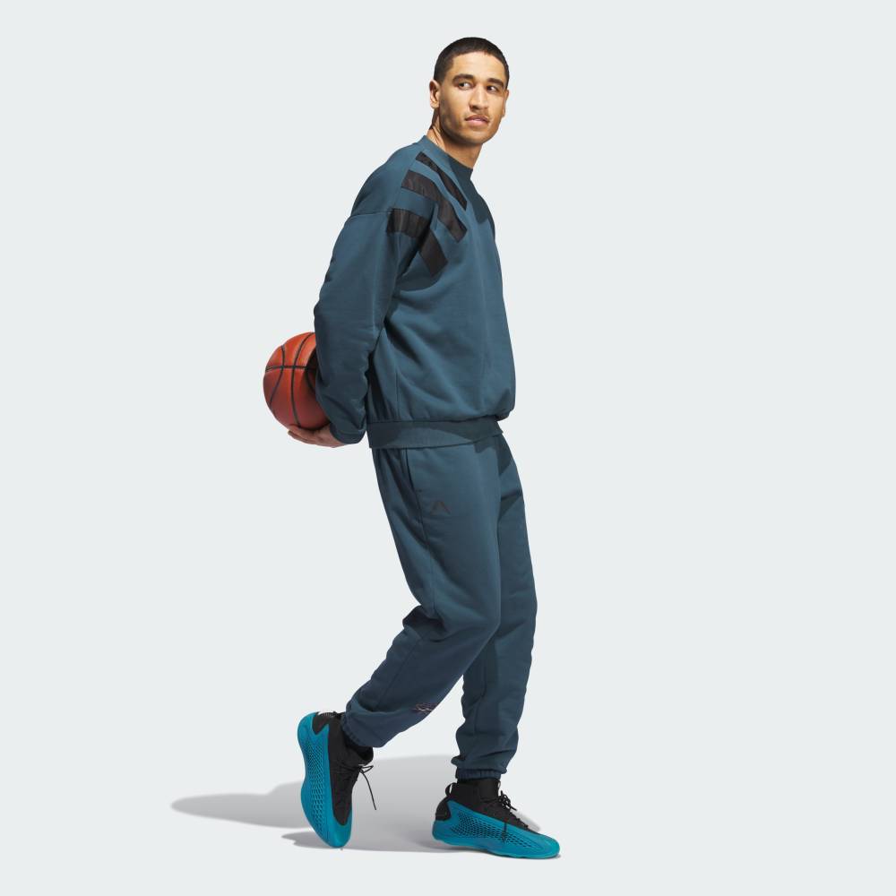 楽天市場】【公式】アディダス adidas 返品可 バスケットボール