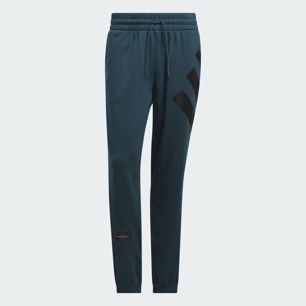 楽天市場】【公式】アディダス adidas 返品可 バスケットボール