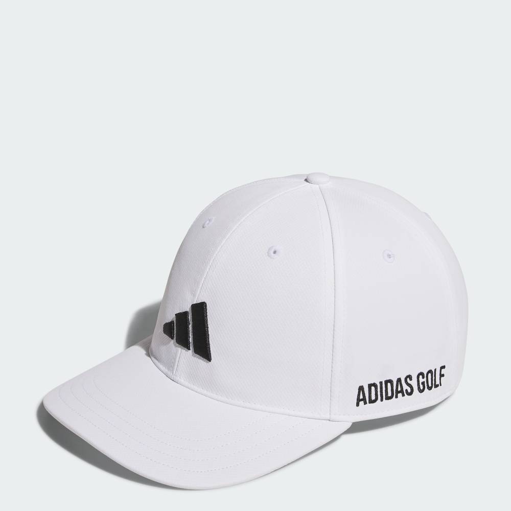 楽天市場】【公式】アディダス adidas 返品可 ゴルフ 【ゴルフ】サイド
