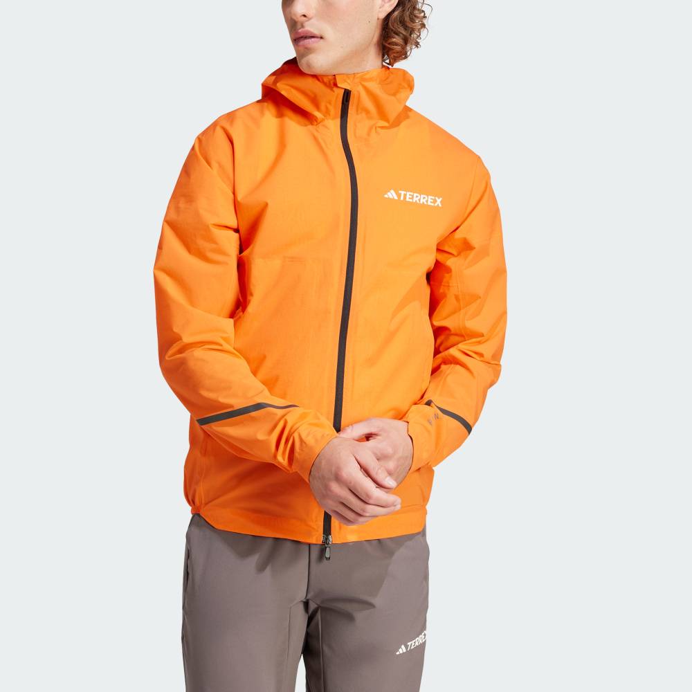楽天市場】【公式】アディダス adidas 返品可 アウトドア テレックス