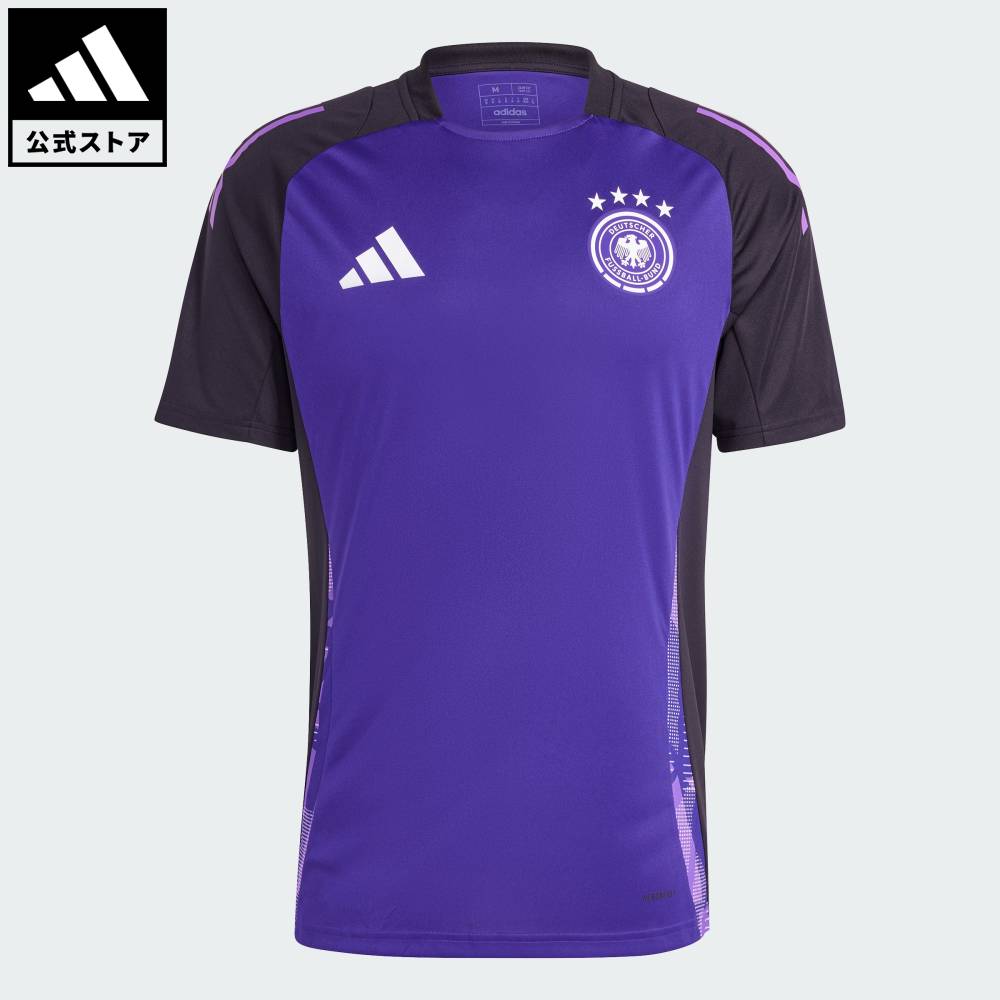 楽天市場】【公式】アディダス adidas 返品可 サッカー ドイツ代表