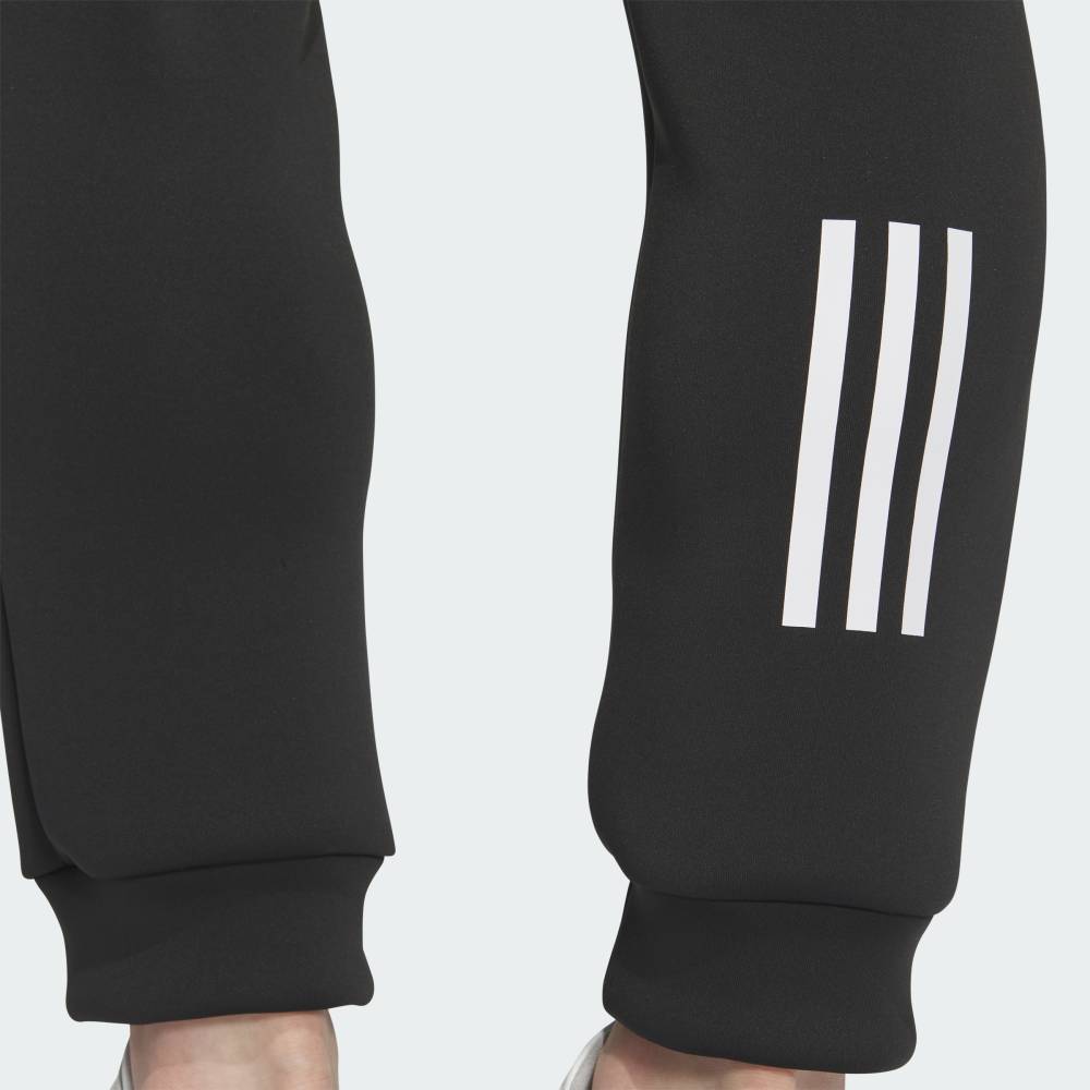 楽天市場】【公式】アディダス adidas 返品可 ゴルフ 【ゴルフ