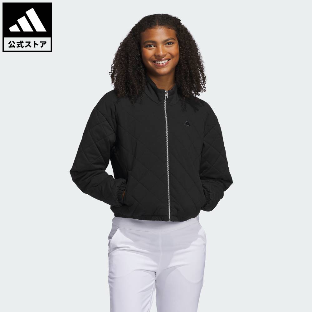 楽天市場】【公式】アディダス adidas 返品可 ゴルフ 【ゴルフ】GO-TO