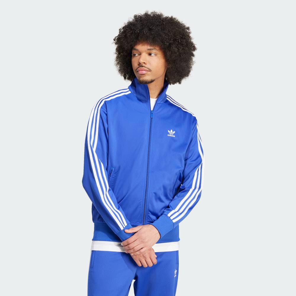 楽天市場】【公式】アディダス adidas 返品可 ライフスタイル アディ