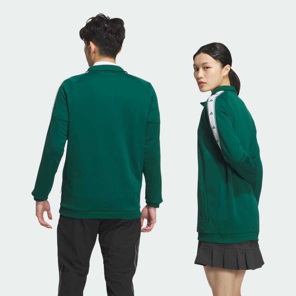 楽天市場】【公式】アディダス adidas 返品可 ゴルフ 【ゴルフ】保温