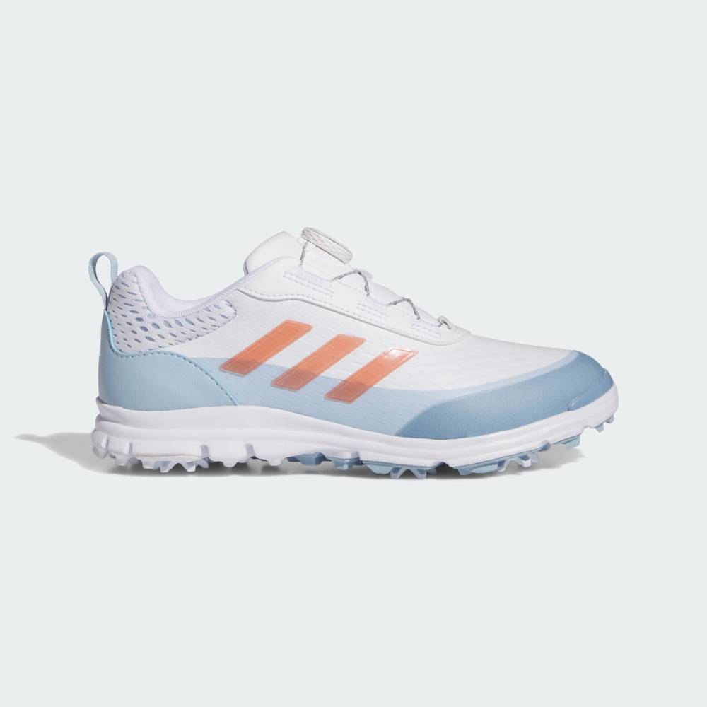 楽天市場】【公式】アディダス adidas 返品可 ゴルフ 【ゴルフ