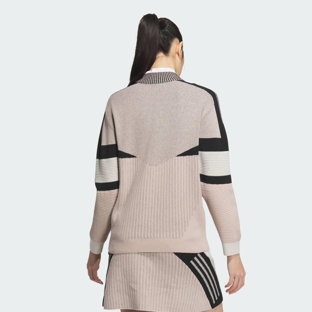 楽天市場】【公式】アディダス adidas 返品可 ゴルフ 【ゴルフ