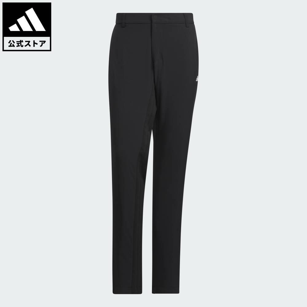 楽天市場】【公式】アディダス adidas 返品可 ゴルフ 【ゴルフ】Frost