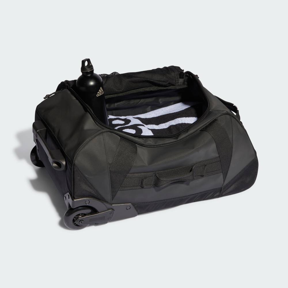 楽天市場】【公式】アディダス adidas 返品可 ジム・トレーニング