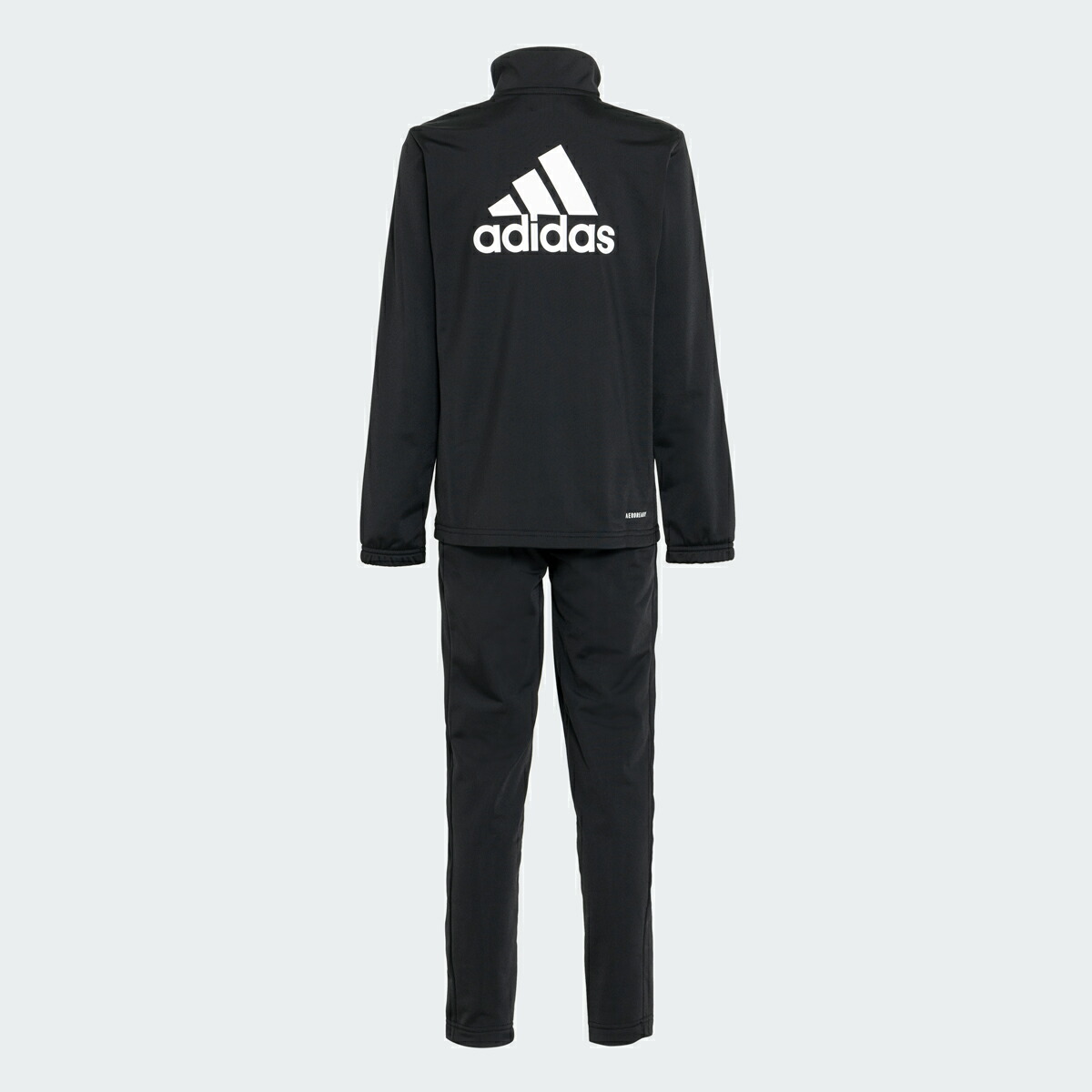 楽天市場】【50％OFFクーポン対象 2/19 0:00～2/23 23:59】 【公式
