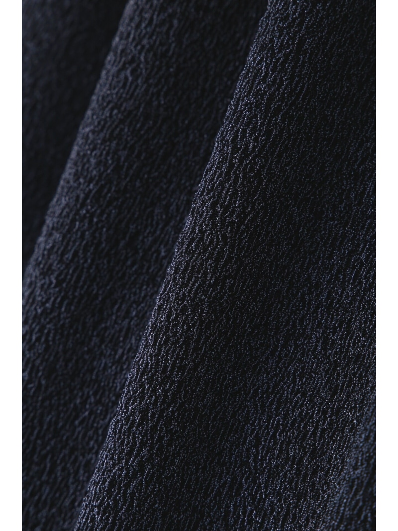 楽天市場】【SALE／60%OFF】◇シャイニーニットジャガードスカート