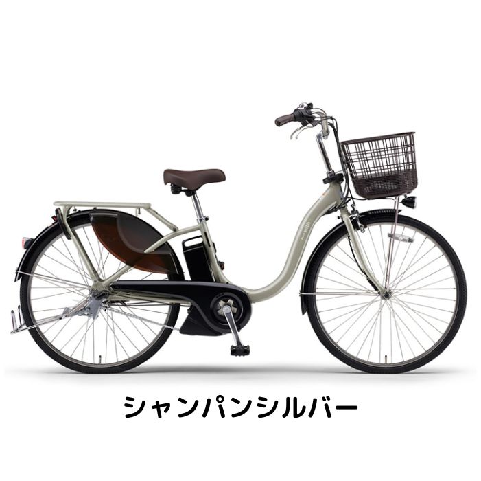 楽天市場】【18日から23日限定！P5倍＋先着1,100円OFFクーポン発行中