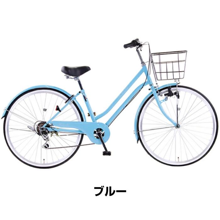 楽天市場】【18日から23日限定！P5倍＋先着1,100円OFFクーポン発行中