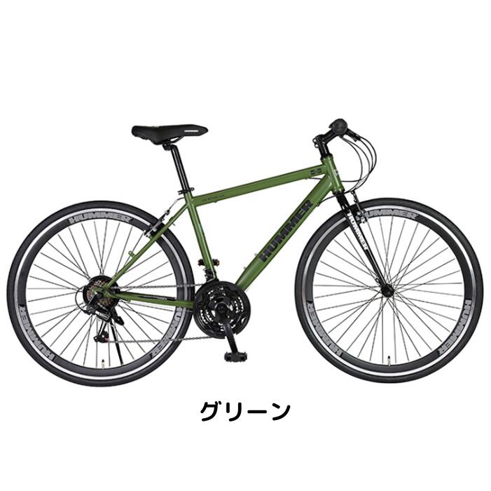 imgrc0100214299.jpg