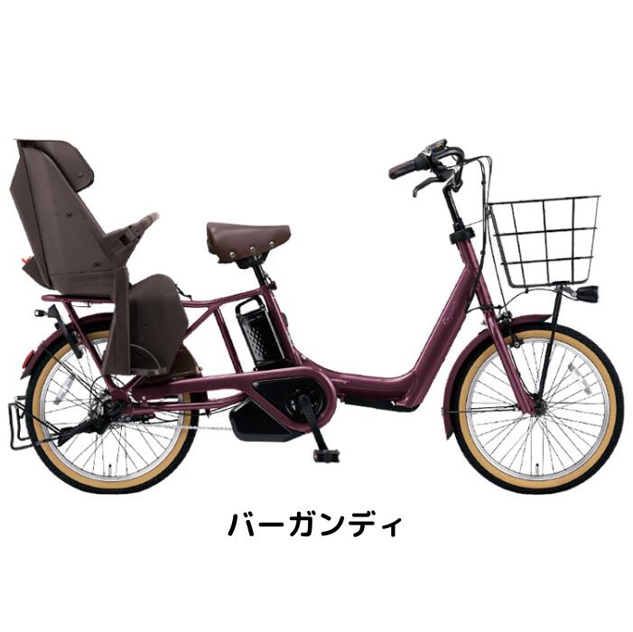 60：RALEIGH ジャンク 引取限定：埼玉県所沢市 60：RALEIGHジャンク