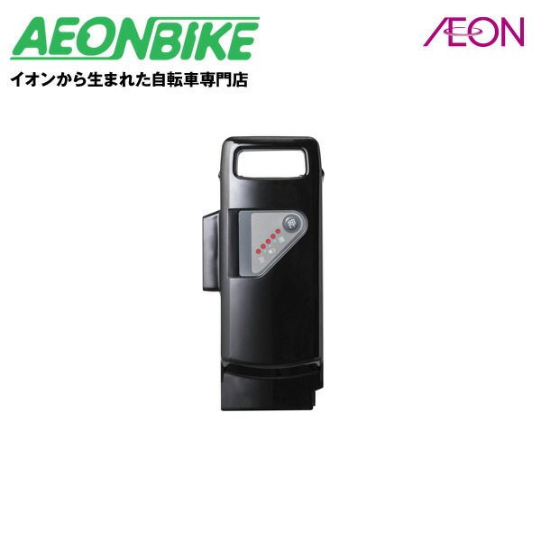 楽天市場】電動自転車 バッテリー nky491b02 代替の通販