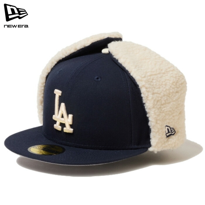 楽天市場】new era dog ear（バッグ・小物・ブランド雑貨）の通販