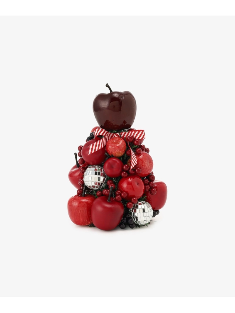 楽天市場】【SALE／20%OFF】クリスマスツリーXS Afternoon Tea LIVING