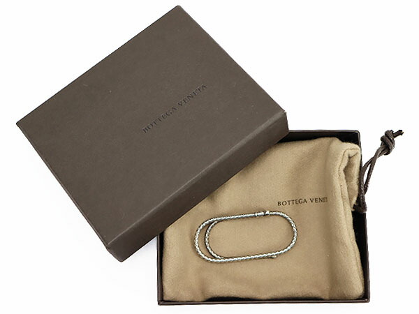 楽天市場】【未使用】ボッテガ ヴェネタ BOTTEGA VENETA イントレ