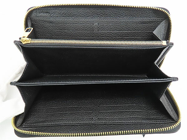 楽天市場】【超美品】ルイヴィトン LOUIS VUITTON バイカラー