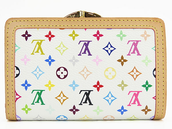 楽天市場】【激レアほぼ新品】ルイヴィトン LOUIS VUITTON モノグラム