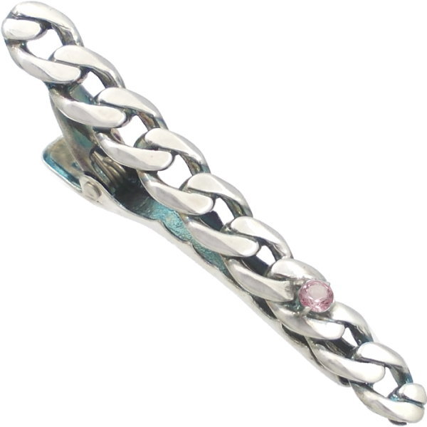 タイピン シルバー 925」の人気商品一覧 | 安い商品を通販サイトから