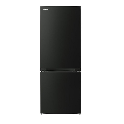 楽天市場】東芝gr－17bs－k（冷蔵庫・冷凍庫｜キッチン家電）：家電の通販
