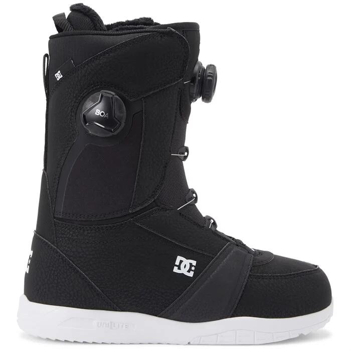 スノーボードブーツ DC SHOES」の人気商品一覧 | 安い商品を通販サイト