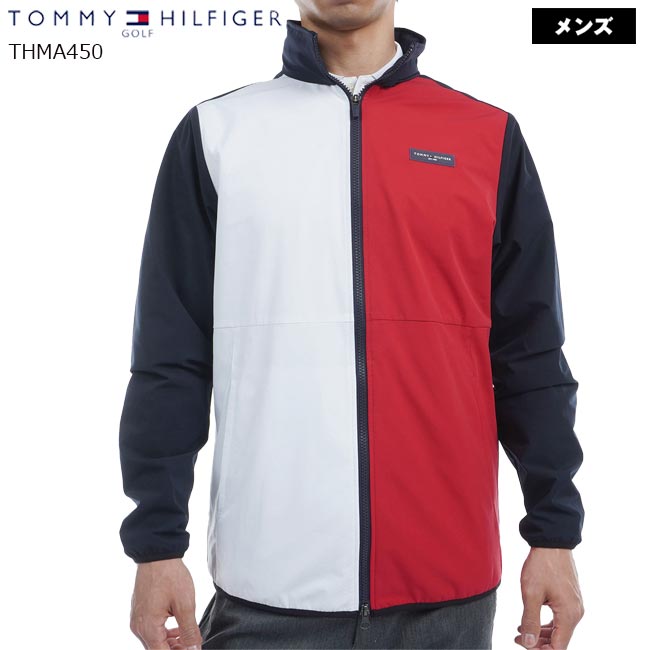 楽天市場】【バーゲン!30%OFF!!】 【2024年秋冬モデル】 TOMMY
