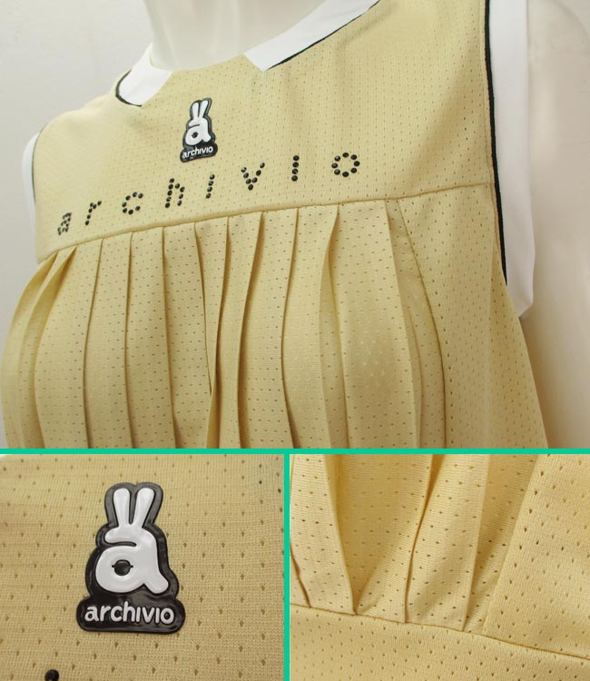 楽天市場】【バーゲン!30%OFF!!】 【春夏モデル】 archivio