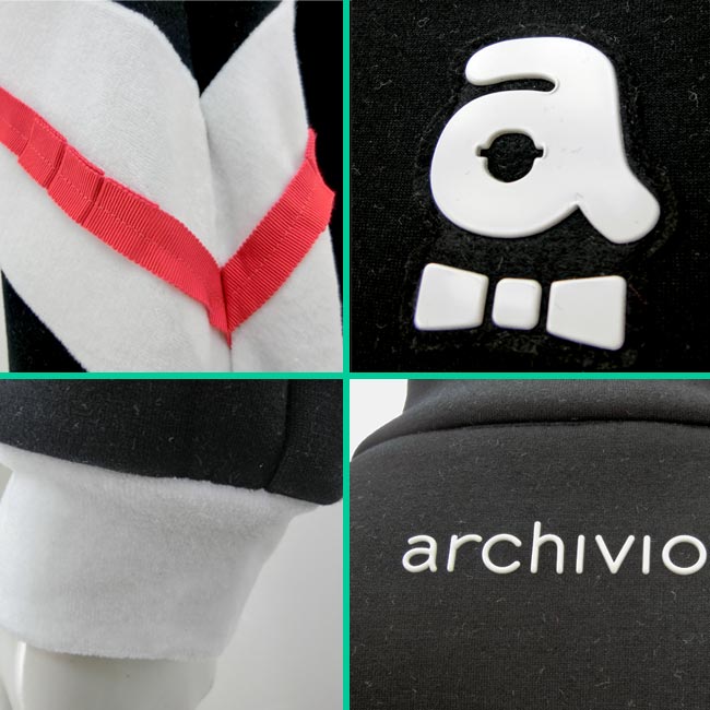 楽天市場】【バーゲン!40%OFF!!】【秋冬モデル】 archivio