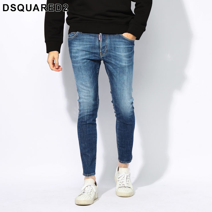 楽天市場】super twinky jeansの通販