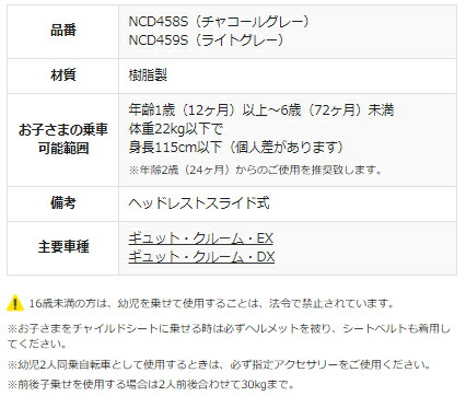 楽天市場】【クーポン※11日23:59ﾏﾃﾞ&最大7倍※特集P3倍_楽天ｶｰﾄﾞ+2_学割