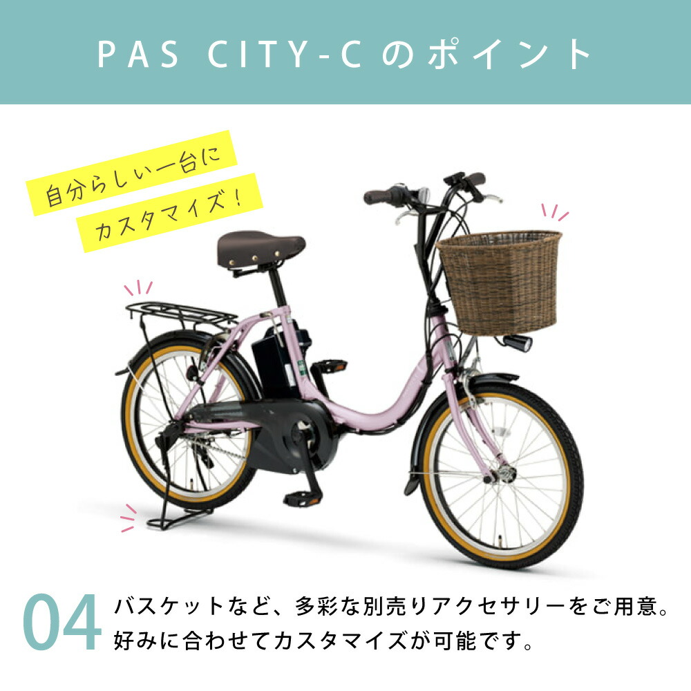 楽天市場】【2700円CP☆22日23:59ﾏﾃﾞ&P7倍狙※特集3倍_39shop+1_楽天cd+