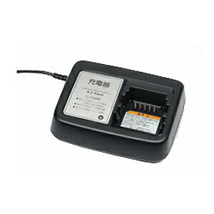 楽天市場】ブリヂストン 自転車 充電器の通販