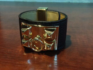 imgrc0073708499.jpg