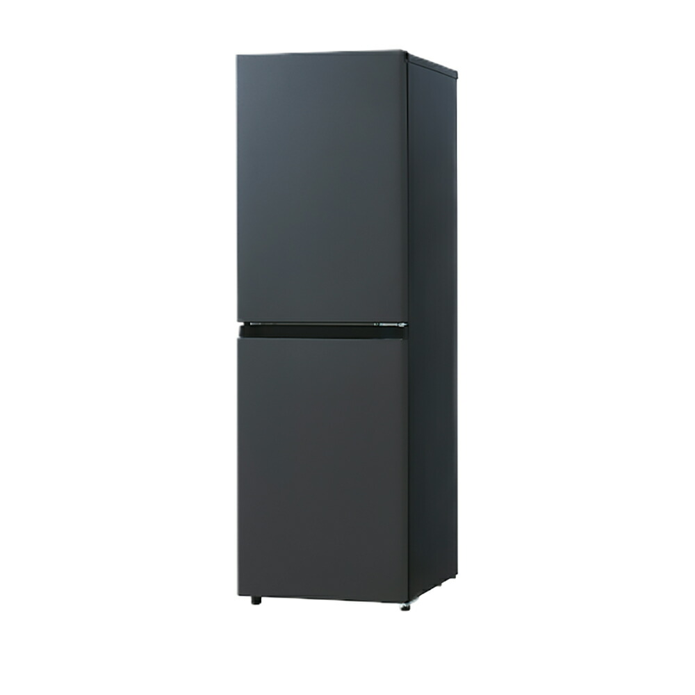 冷蔵庫148l」の人気商品一覧 | 安い商品を通販サイトから探す - 価格.com