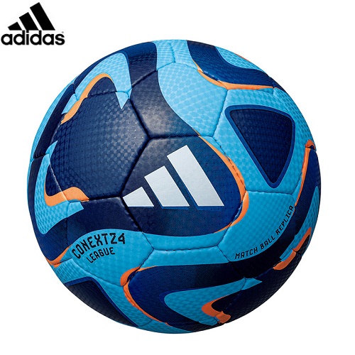 CONEXTZ4 PRO サッカーボール サイズ5 公式試合球 CONEXTZ4 PRO