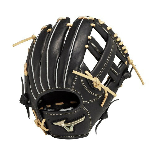 ミズノ軟式 グローブ 内野手用」の人気商品一覧 | 安い商品を通販