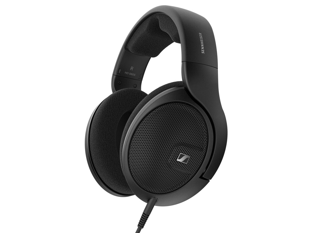hd560s-1.jpg