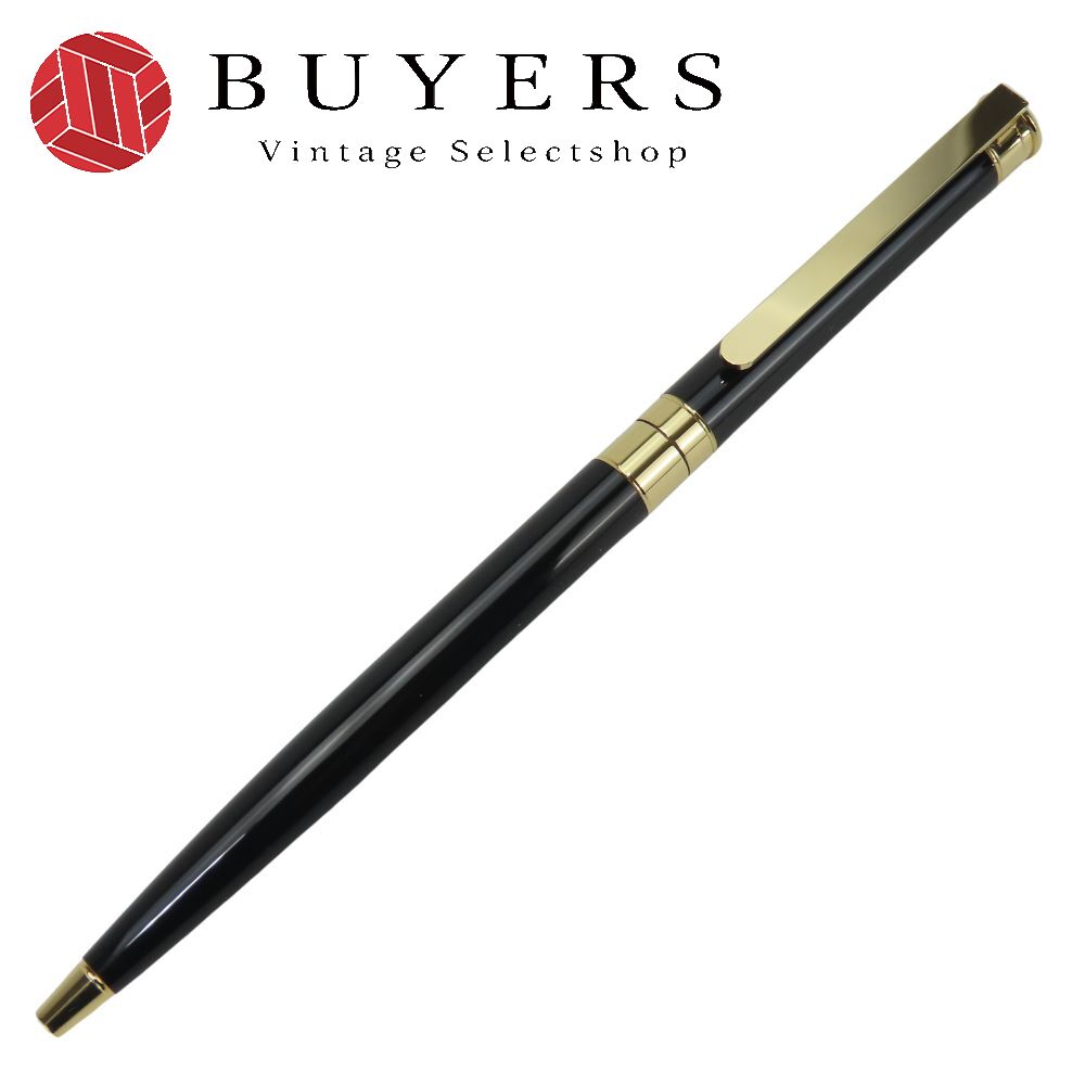 楽天市場】モンブラン ノブレスオブリージュ（文房具・事務用品