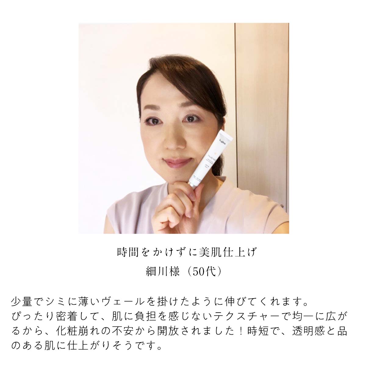 楽天市場】【ポイント10倍】2/19 20:00～2/23 01:59【公式ショップ