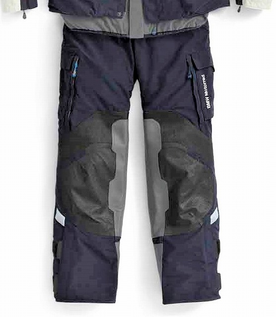 楽天市場】☆ 大特価セール30％OFF ☆【BMW Motorrad】《Rallyeスーツ