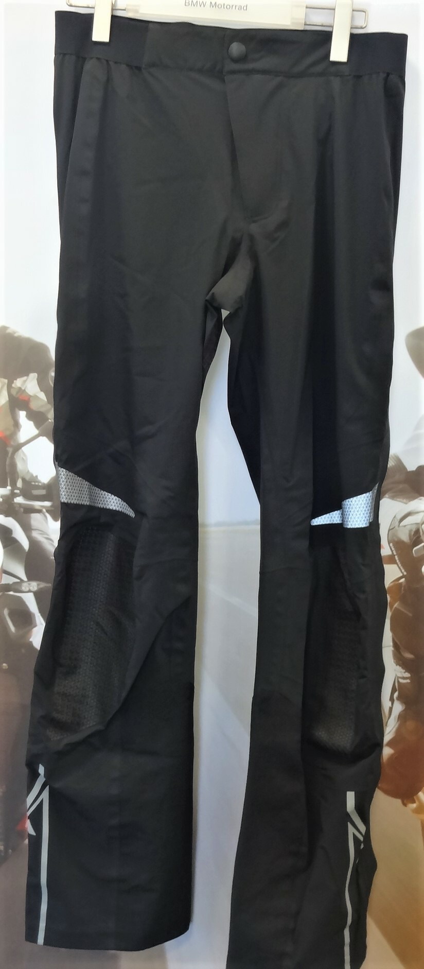 楽天市場】☆特価セール20％OFF☆【BMW Motorrad】 《XRide スーツ