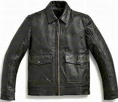 楽天市場】☆大特価セール 30％OFF☆【BMW Motorrad】《Engineer