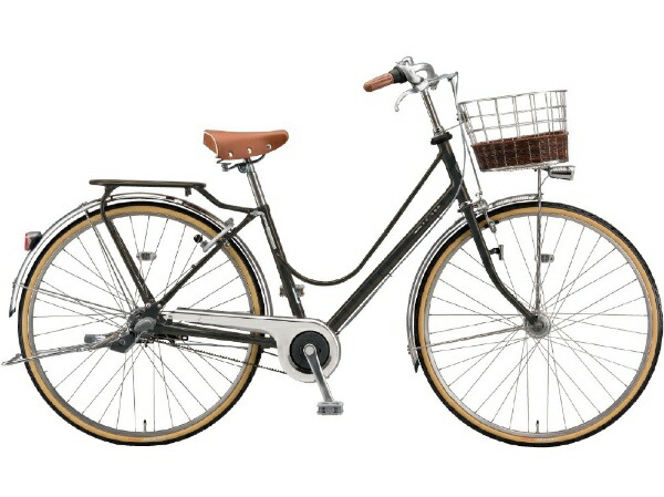 自転車 ブリヂストン カジュナ 27」の人気商品一覧 | 安い商品を通販