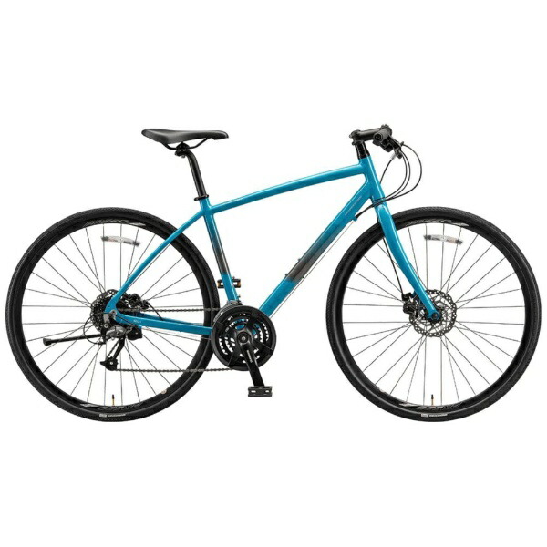 BRIDGESTONE RL1」の人気商品一覧 | 安い商品を通販サイトから探す